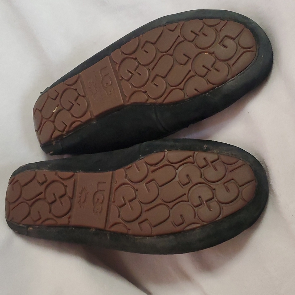 UGG - Picture 3 of 4